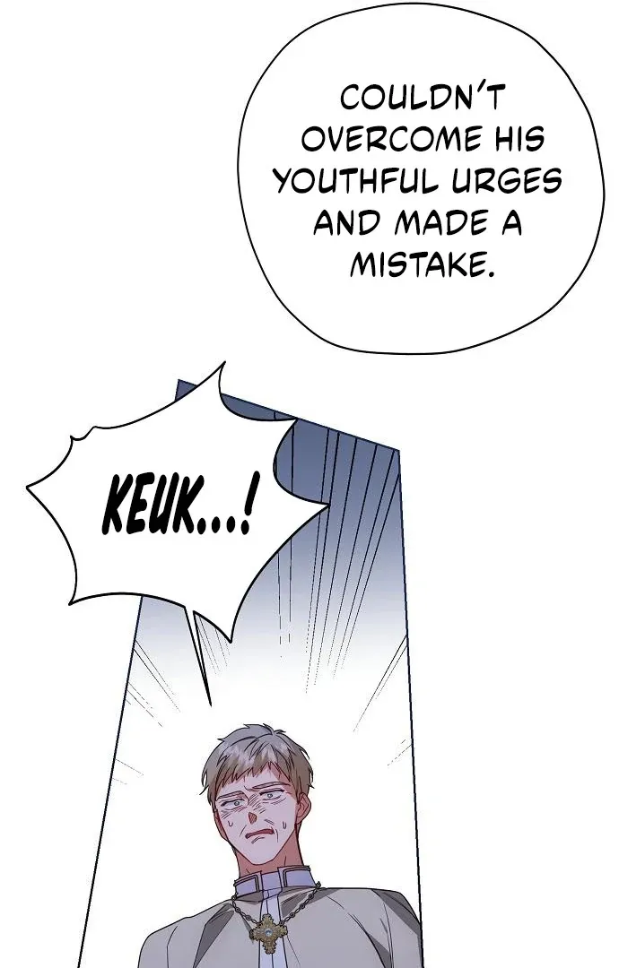 Until the Real One Shows Up Chapter 78 Online - página 16