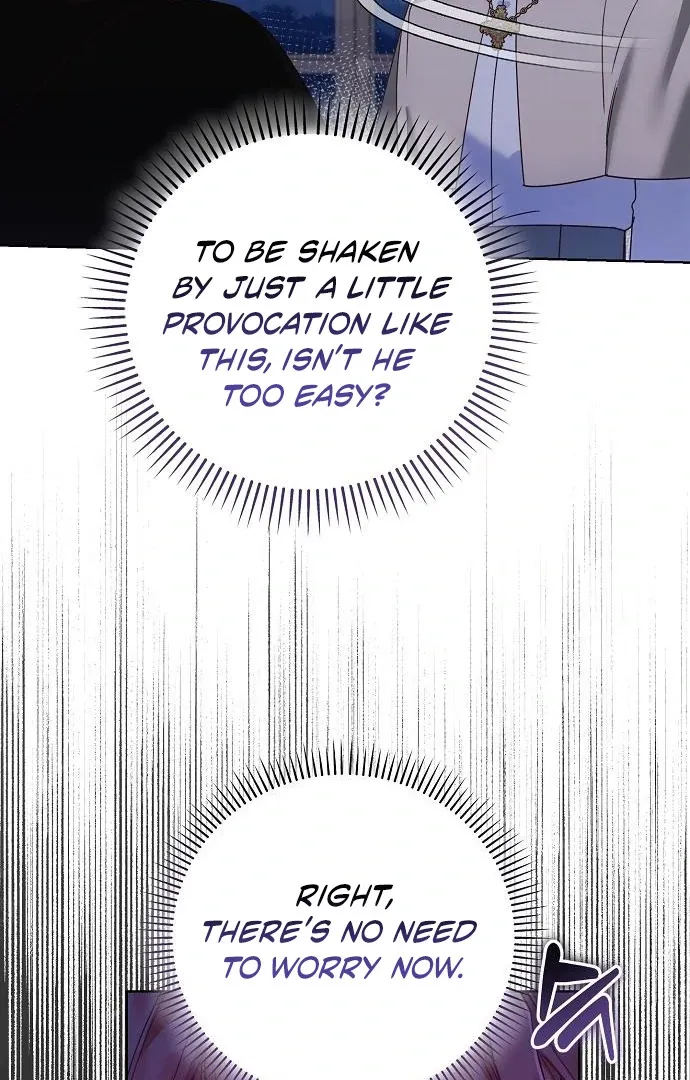 Until the Real One Shows Up Chapter 78 Online - página 18