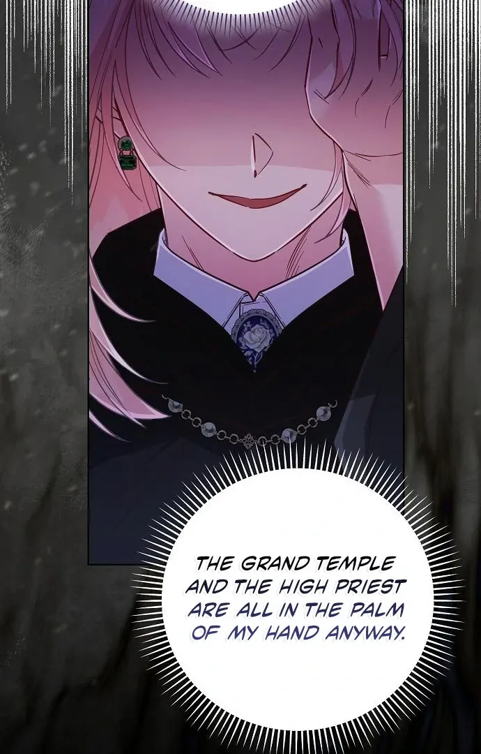Until the Real One Shows Up Chapter 78 Online - página 19