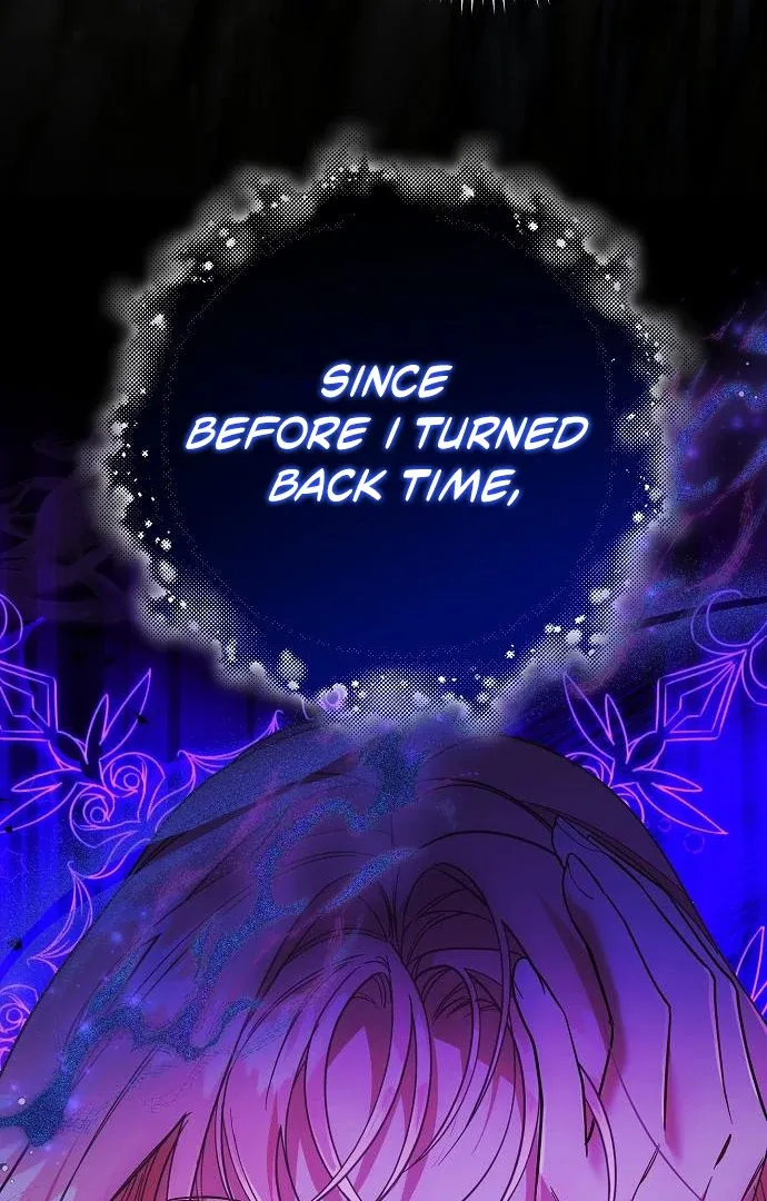 Until the Real One Shows Up Chapter 78 Online - página 20