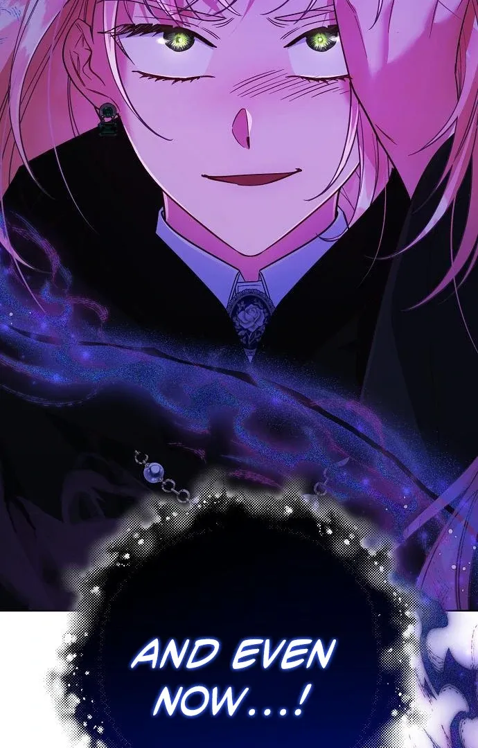 Until the Real One Shows Up Chapter 78 Online - página 21