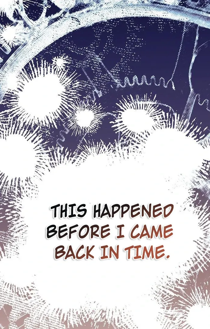 Until the Real One Shows Up Chapter 78 Online - página 24