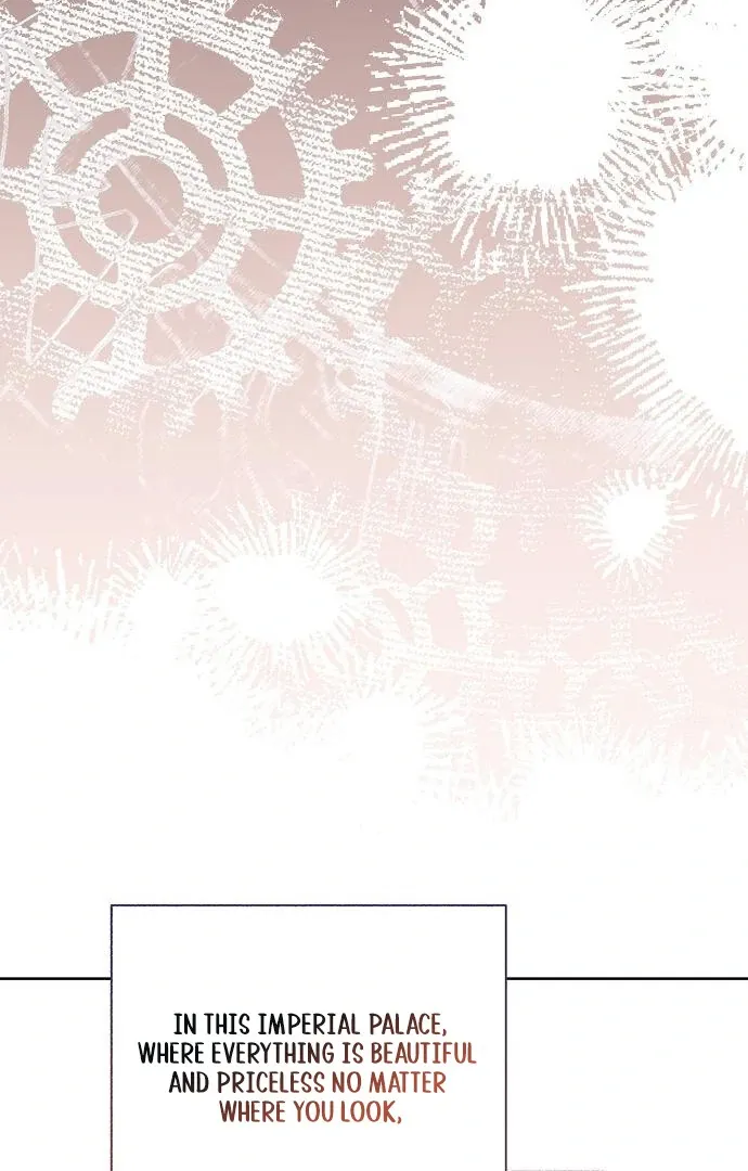 Until the Real One Shows Up Chapter 78 Online - página 25