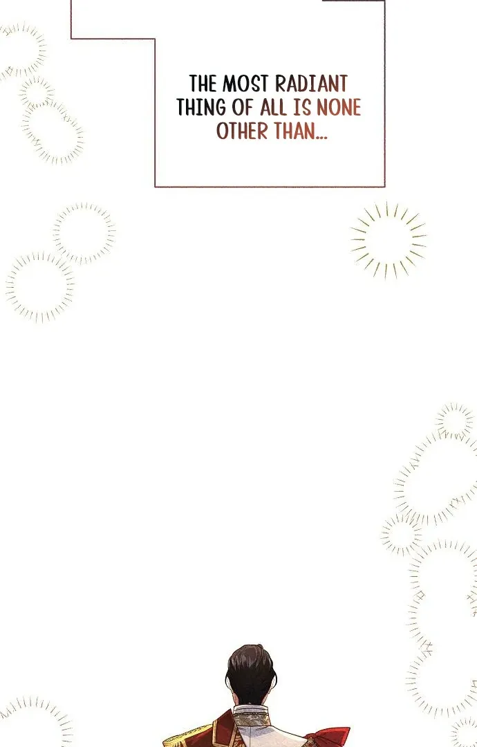 Until the Real One Shows Up Chapter 78 Online - página 26