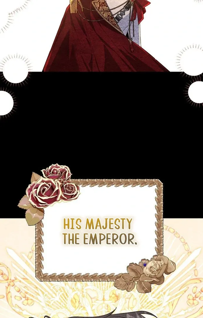 Until the Real One Shows Up Chapter 78 Online - página 27