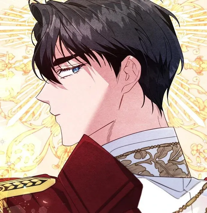 Until the Real One Shows Up Chapter 78 Online - página 28