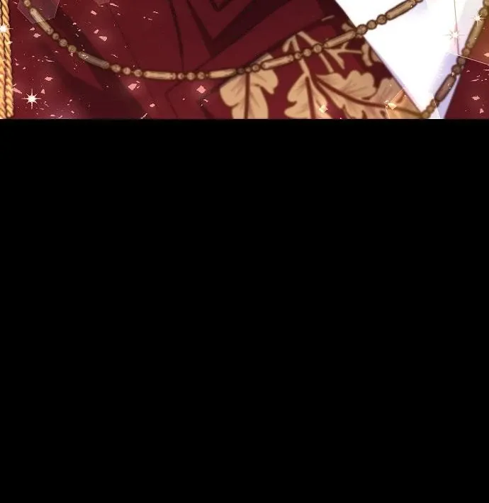 Until the Real One Shows Up Chapter 78 Online - página 29