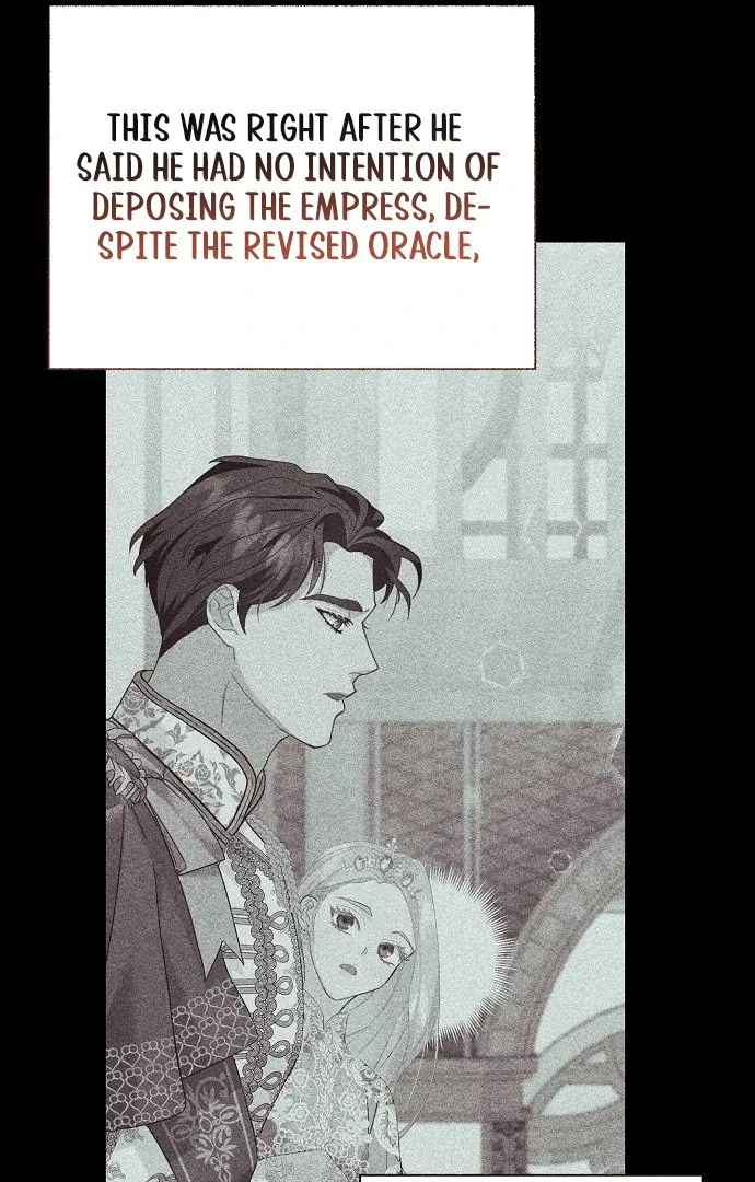 Until the Real One Shows Up Chapter 78 Online - página 30