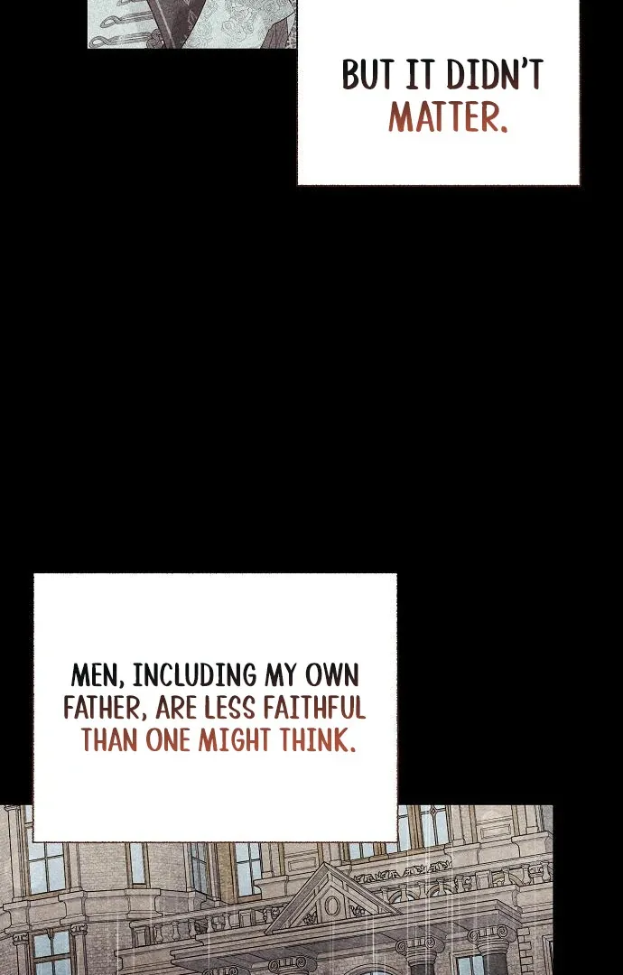 Until the Real One Shows Up Chapter 78 Online - página 31