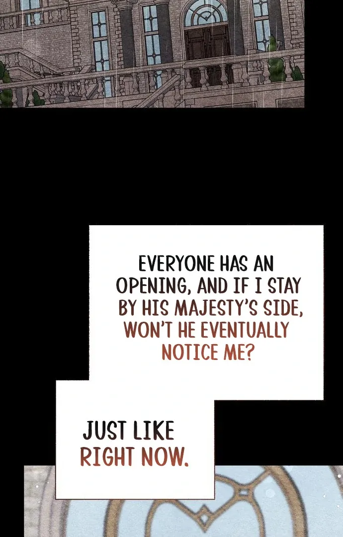 Until the Real One Shows Up Chapter 78 Online - página 32