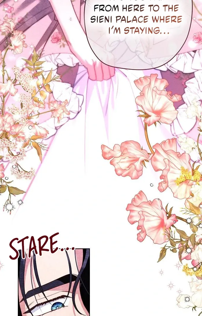 Until the Real One Shows Up Chapter 78 Online - página 37