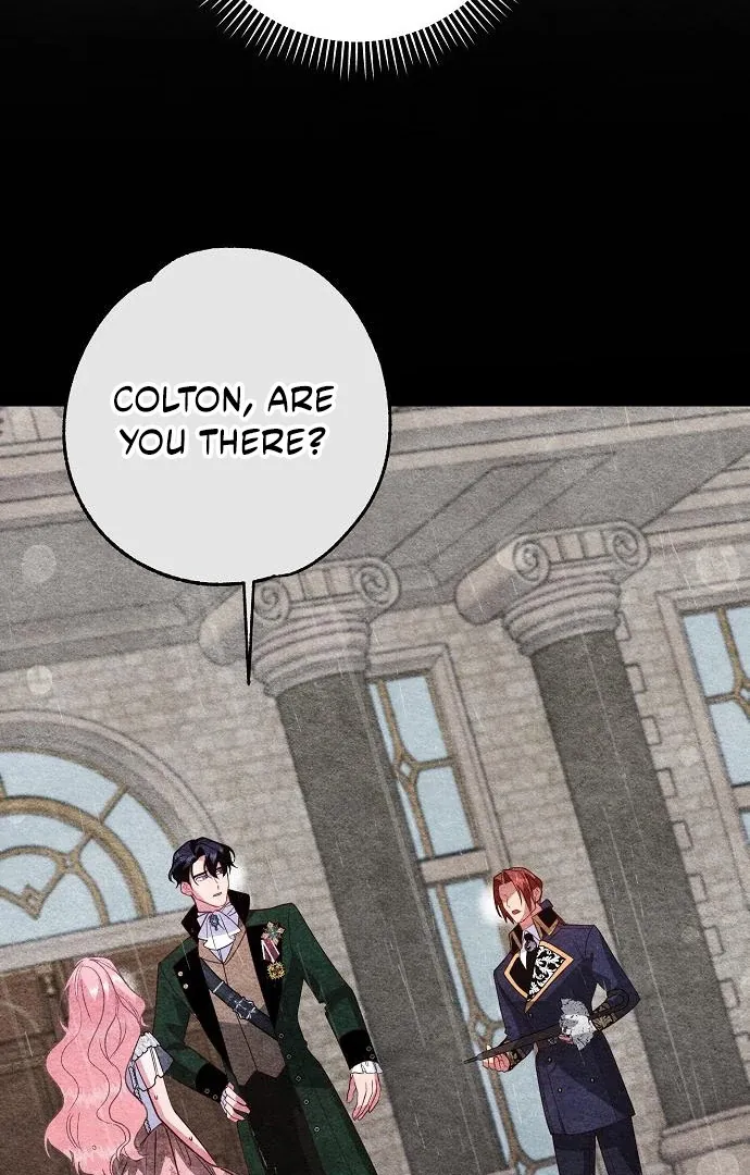 Until the Real One Shows Up Chapter 78 Online - página 39