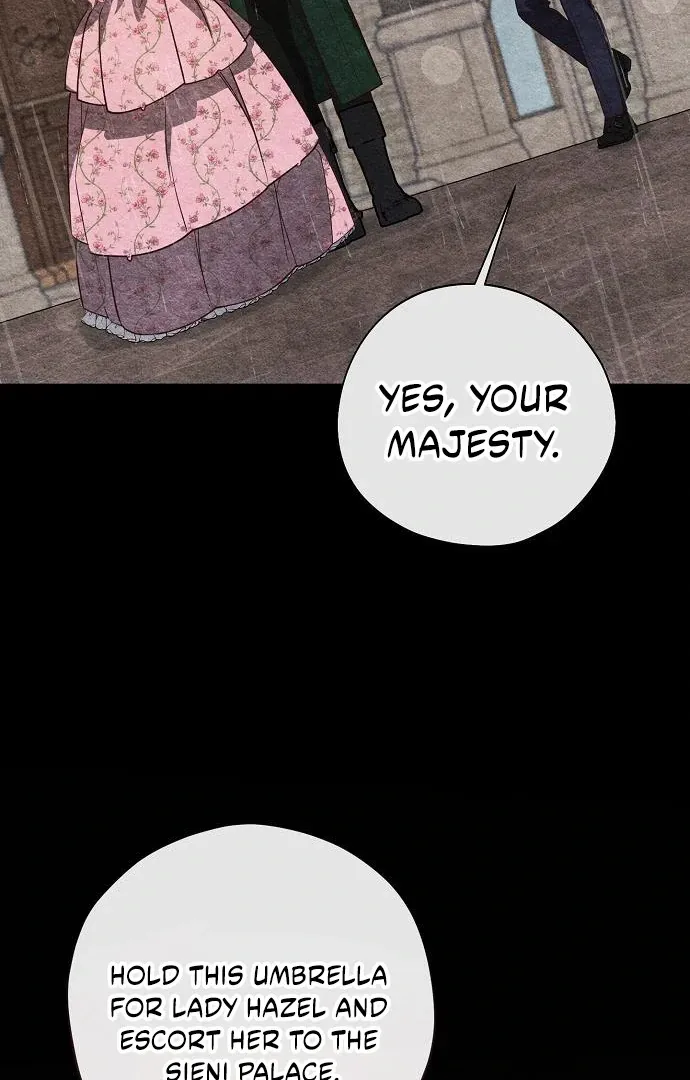Until the Real One Shows Up Chapter 78 Online - página 40