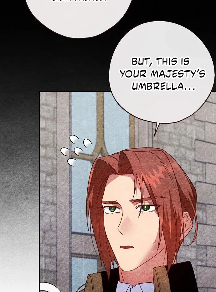 Until the Real One Shows Up Chapter 78 Online - página 41