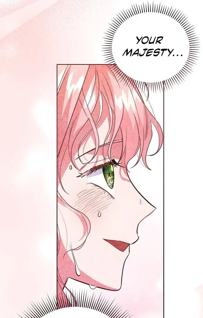 Until the Real One Shows Up Chapter 78 Online - página 43