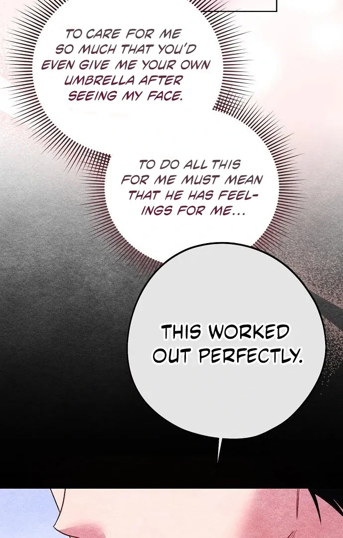 Until the Real One Shows Up Chapter 78 Online - página 44