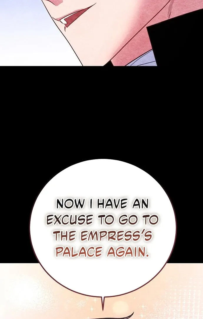 Until the Real One Shows Up Chapter 78 Online - página 45