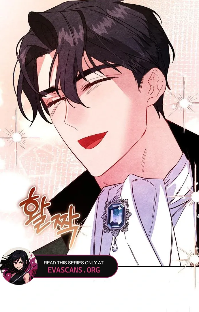 Until the Real One Shows Up Chapter 78 Online - página 46