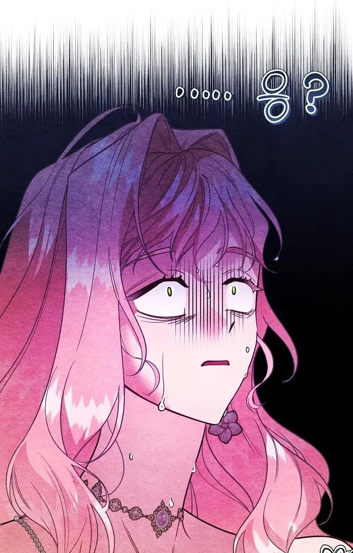 Until the Real One Shows Up Chapter 78 Online - página 47