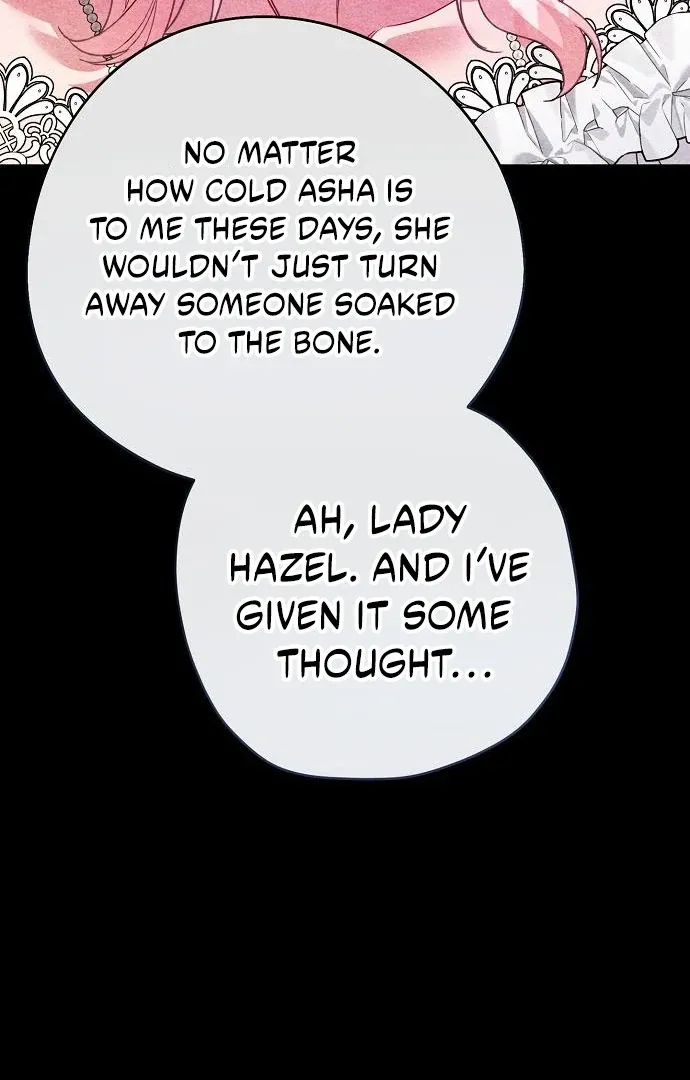 Until the Real One Shows Up Chapter 78 Online - página 48