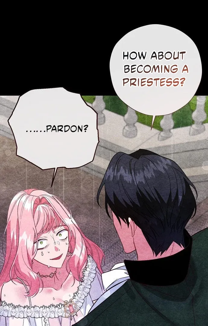 Until the Real One Shows Up Chapter 78 Online - página 49
