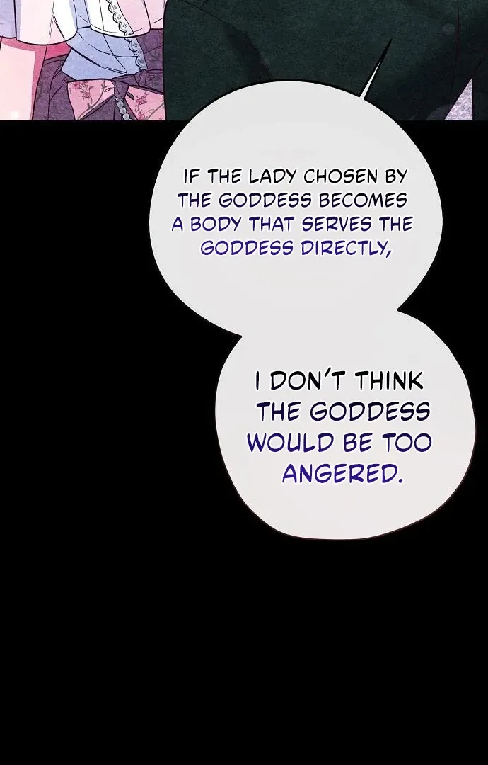Until the Real One Shows Up Chapter 78 Online - página 50
