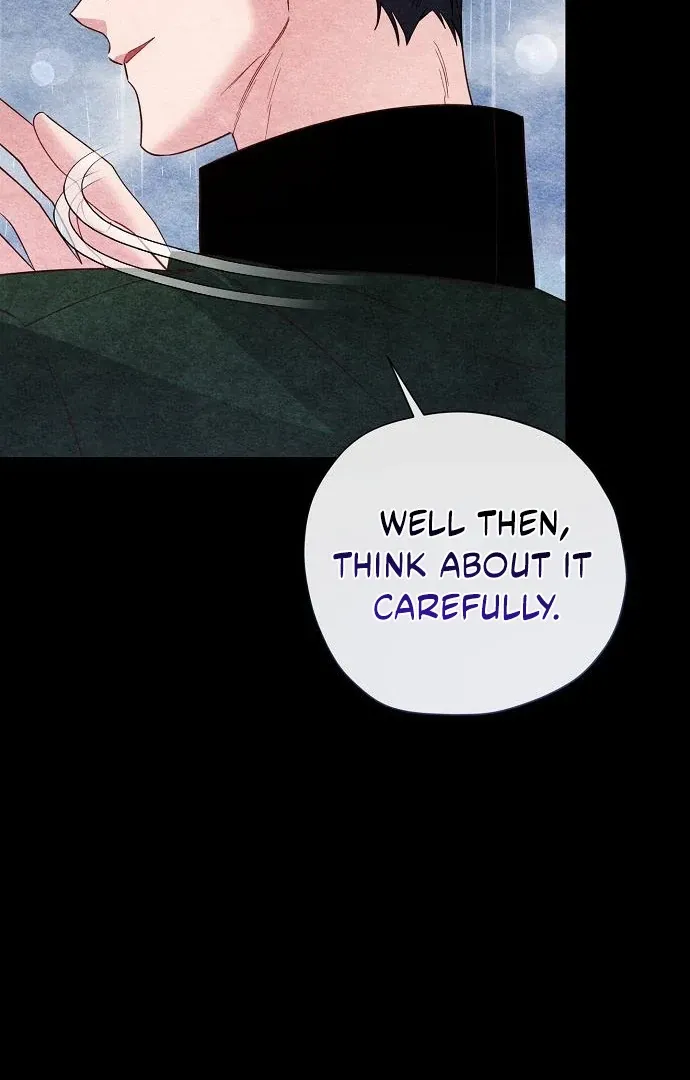 Until the Real One Shows Up Chapter 78 Online - página 52