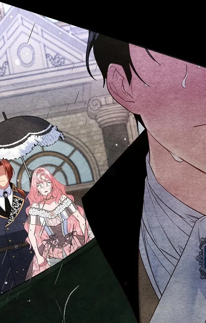 Until the Real One Shows Up Chapter 78 Online - página 53