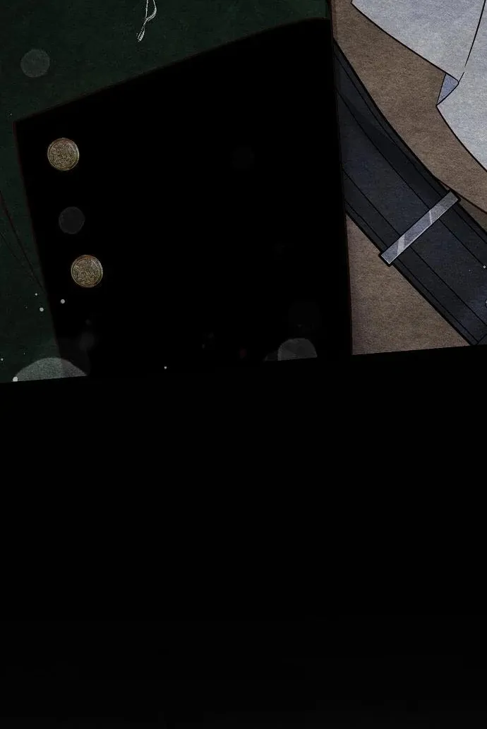 Until the Real One Shows Up Chapter 78 Online - página 54