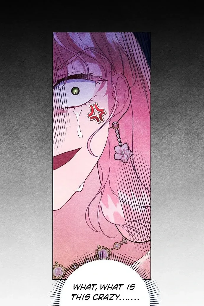 Until the Real One Shows Up Chapter 78 Online - página 55