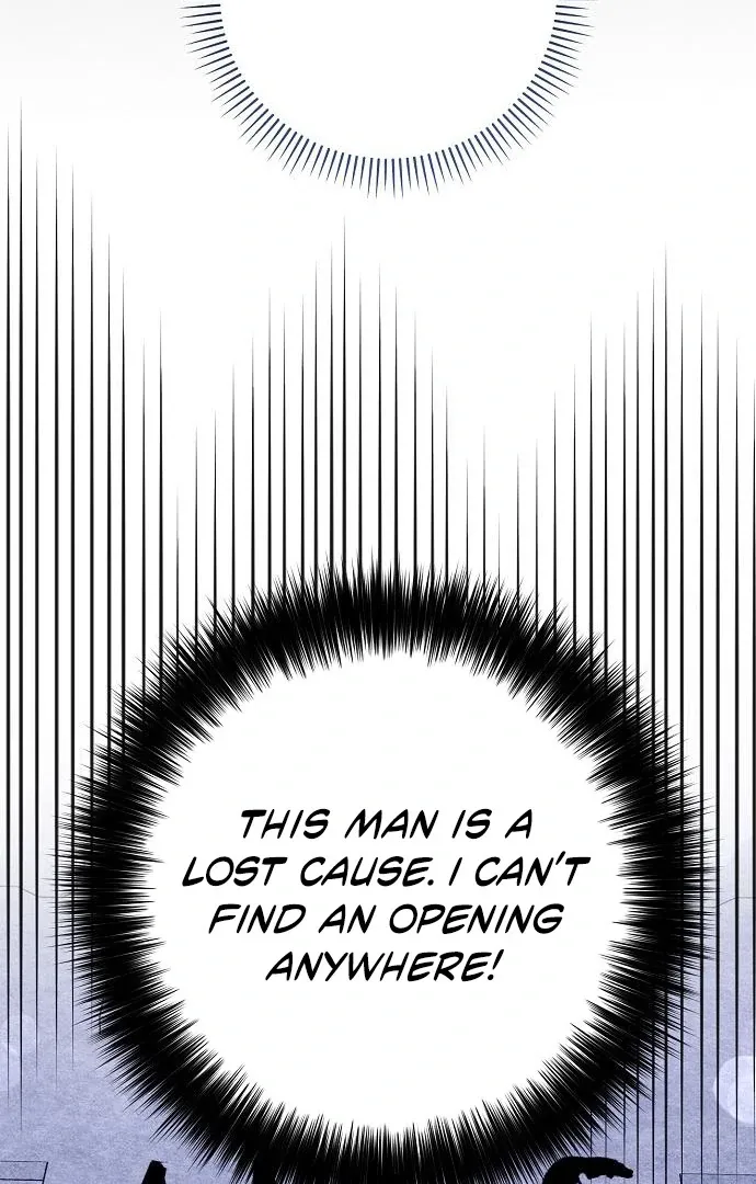 Until the Real One Shows Up Chapter 78 Online - página 56