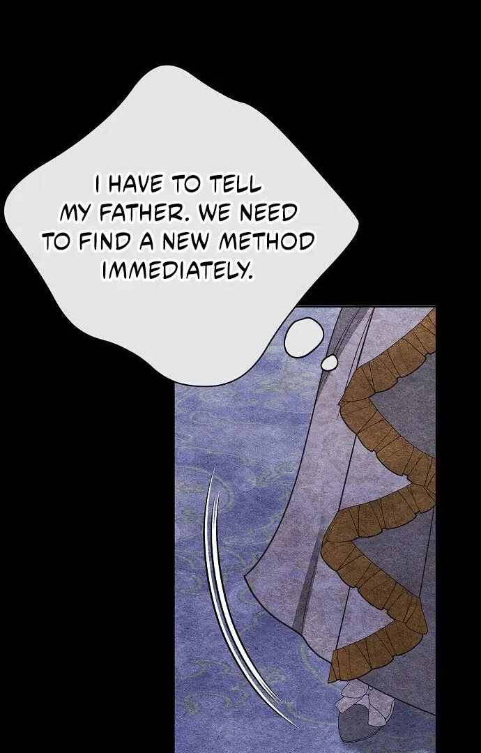 Until the Real One Shows Up Chapter 78 Online - página 58