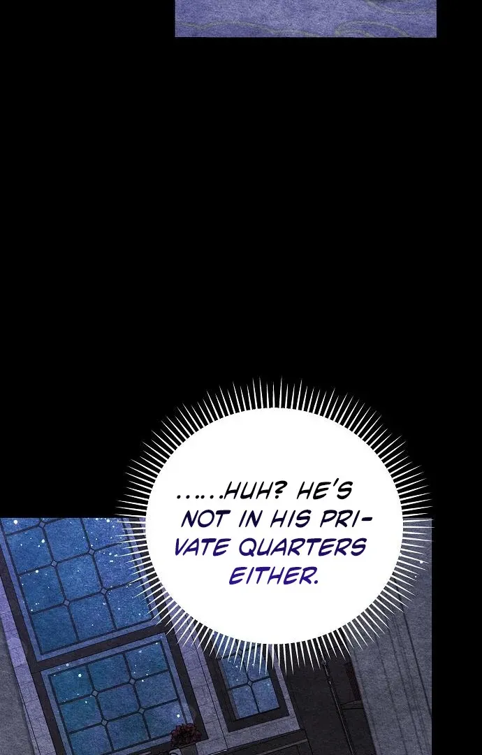 Until the Real One Shows Up Chapter 78 Online - página 59