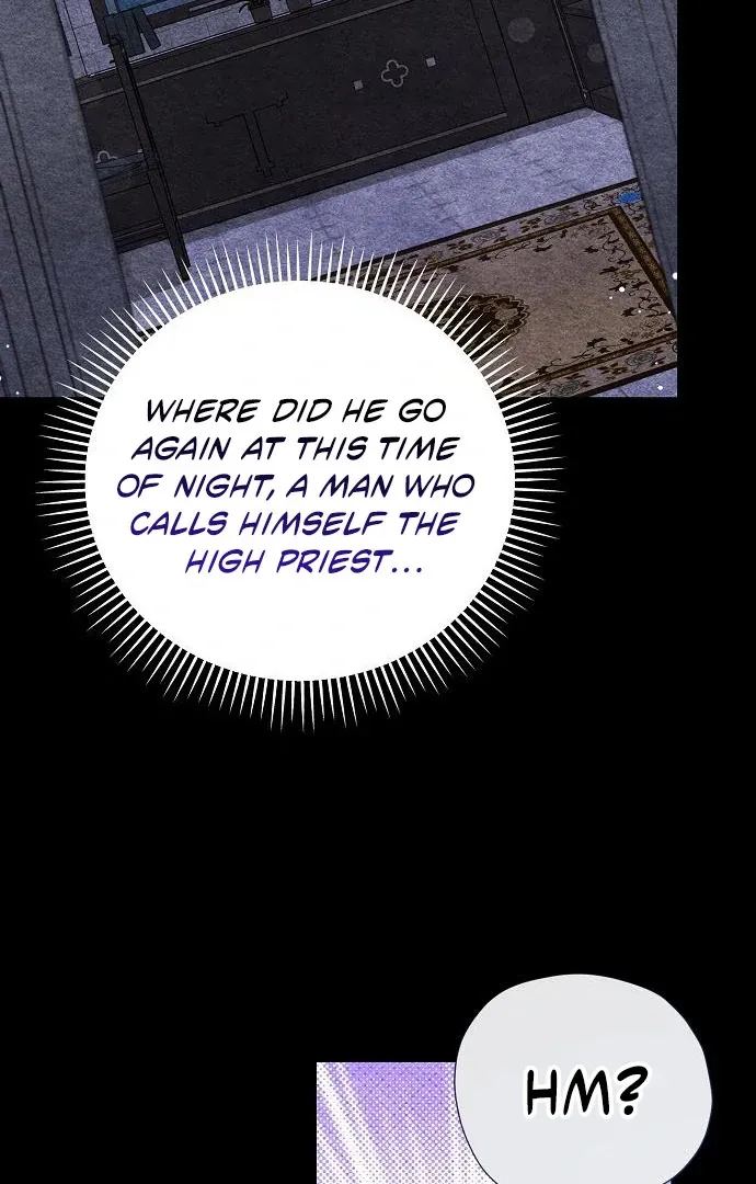 Until the Real One Shows Up Chapter 78 Online - página 60
