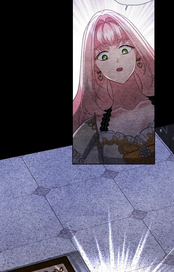 Until the Real One Shows Up Chapter 78 Online - página 61