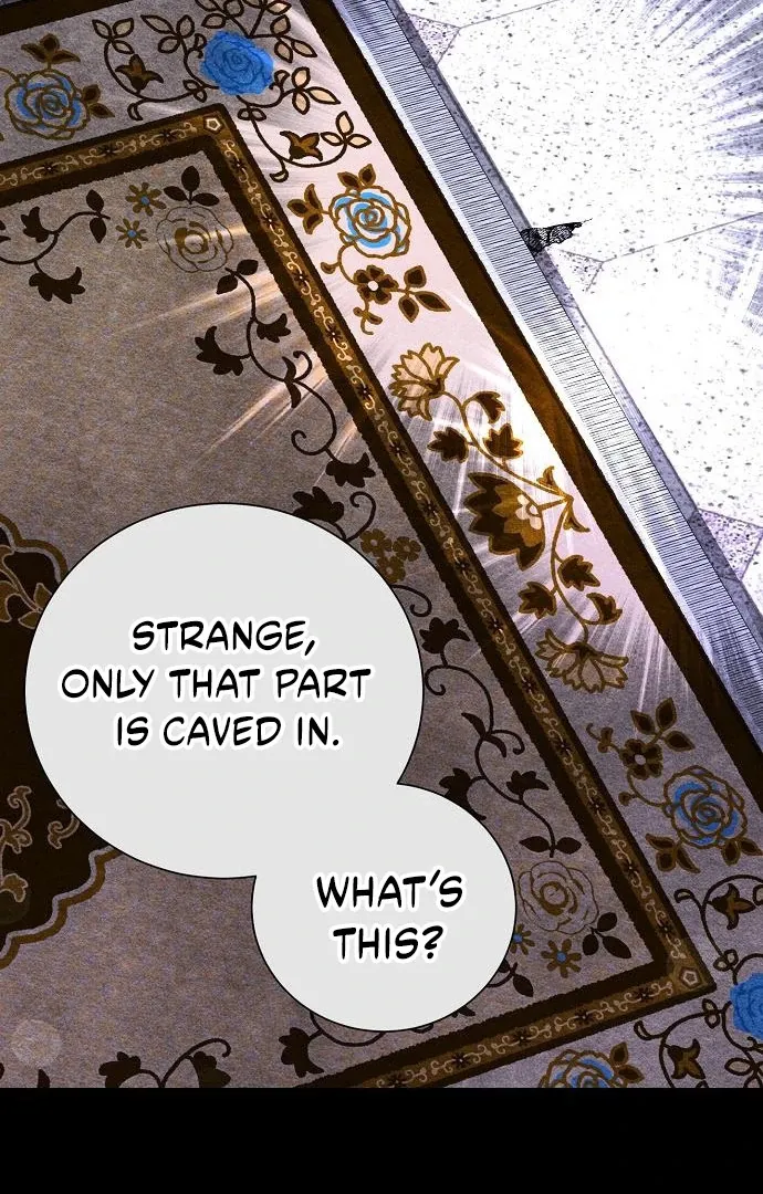Until the Real One Shows Up Chapter 78 Online - página 62
