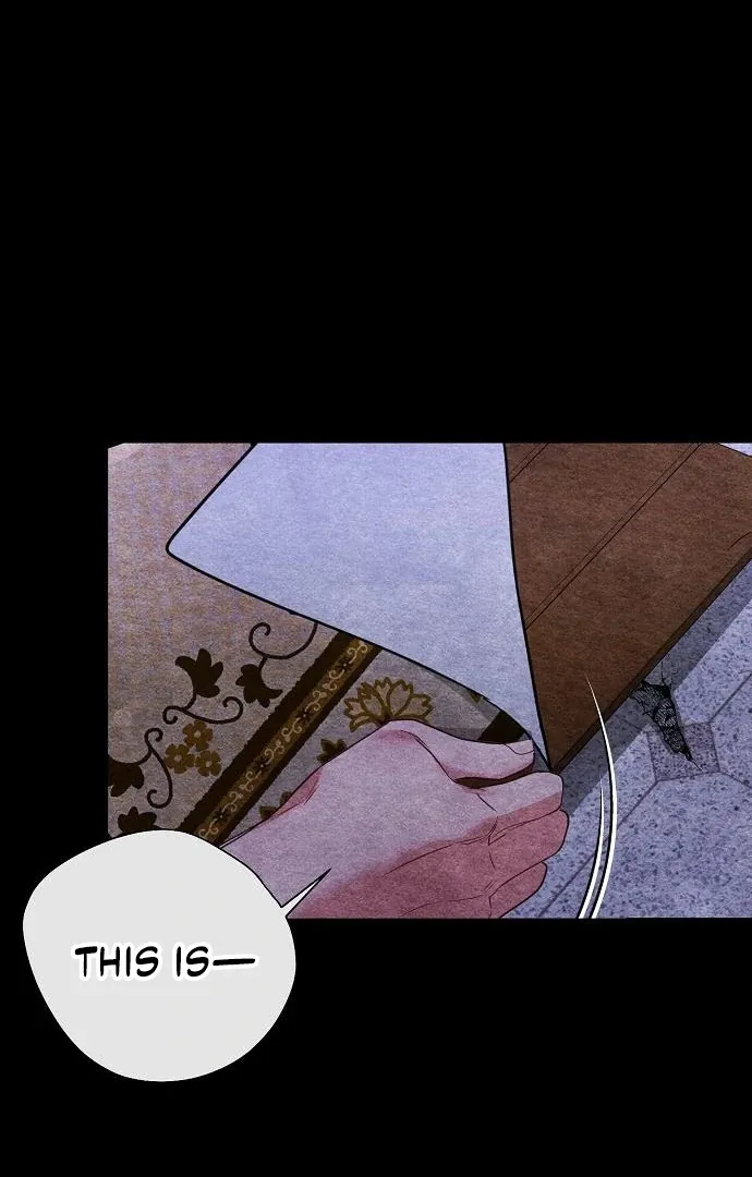 Until the Real One Shows Up Chapter 78 Online - página 63