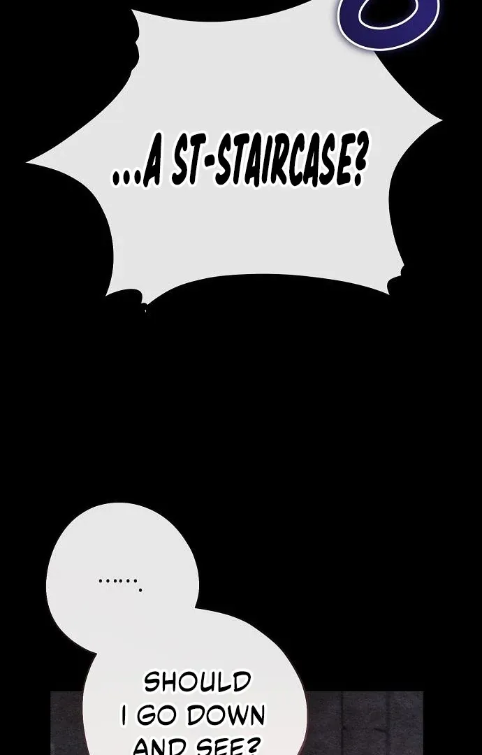 Until the Real One Shows Up Chapter 78 Online - página 65