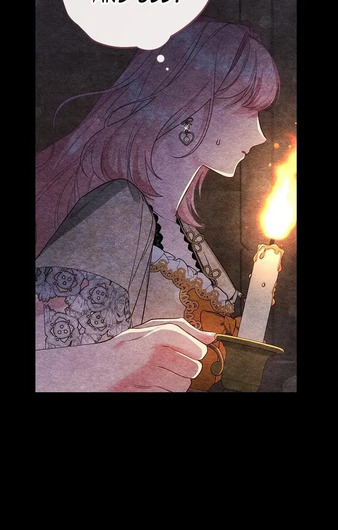 Until the Real One Shows Up Chapter 78 Online - página 66