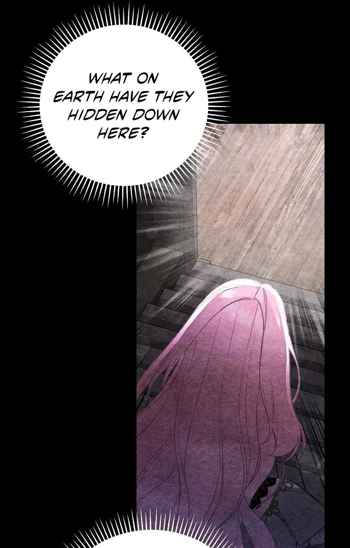 Until the Real One Shows Up Chapter 78 Online - página 69