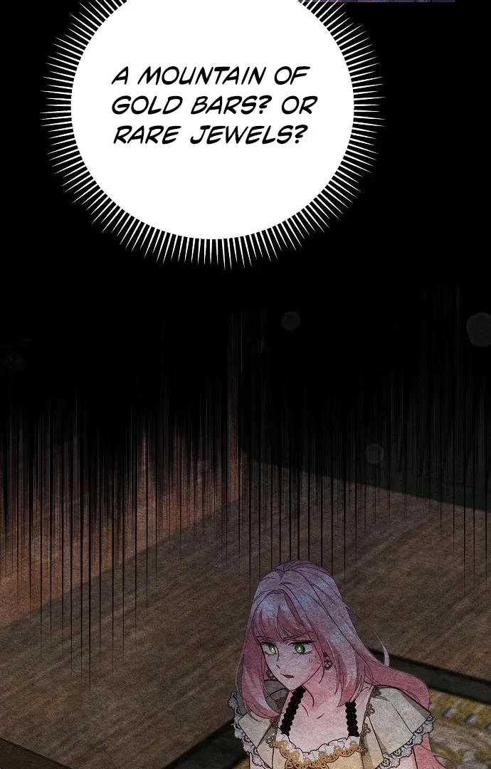 Until the Real One Shows Up Chapter 78 Online - página 70