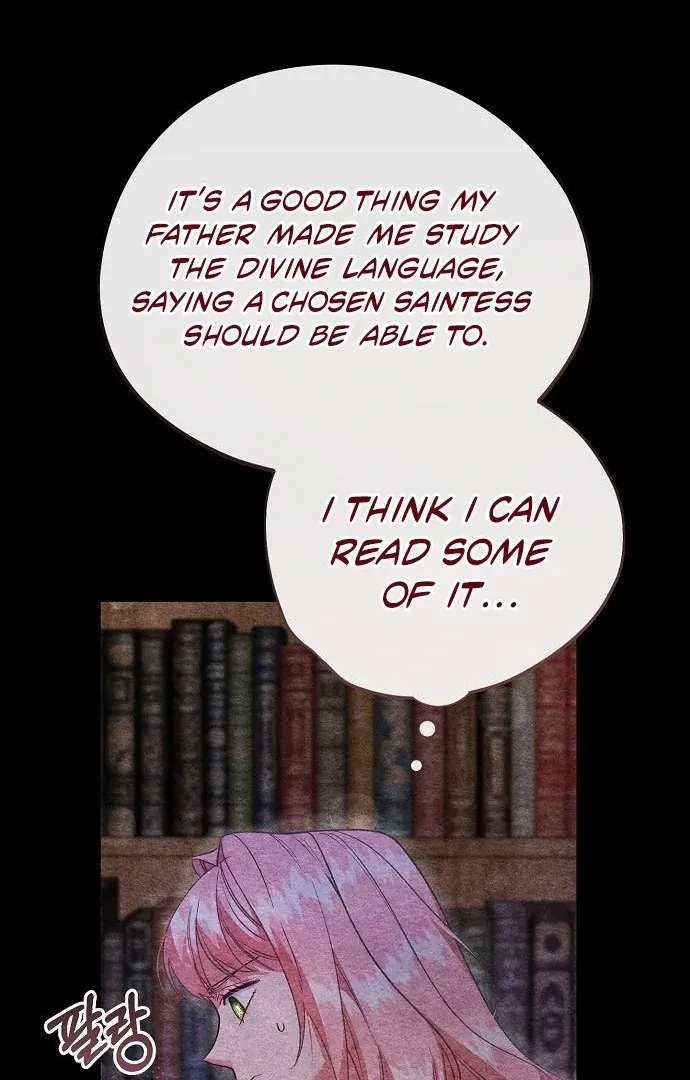 Until the Real One Shows Up Chapter 78 Online - página 72