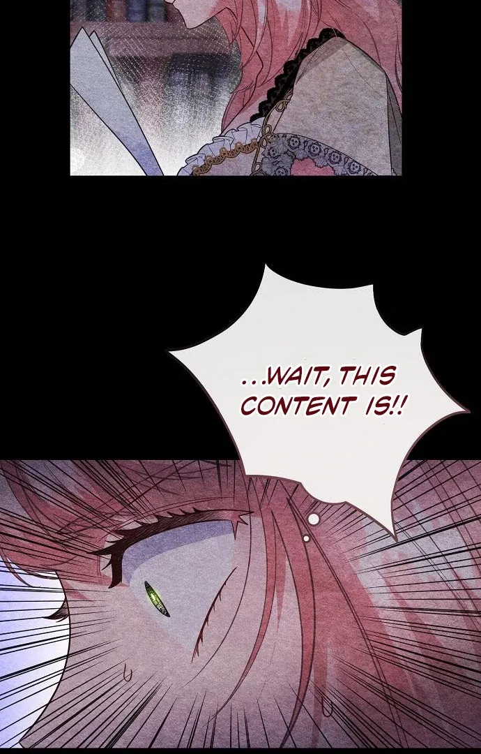 Until the Real One Shows Up Chapter 78 Online - página 73