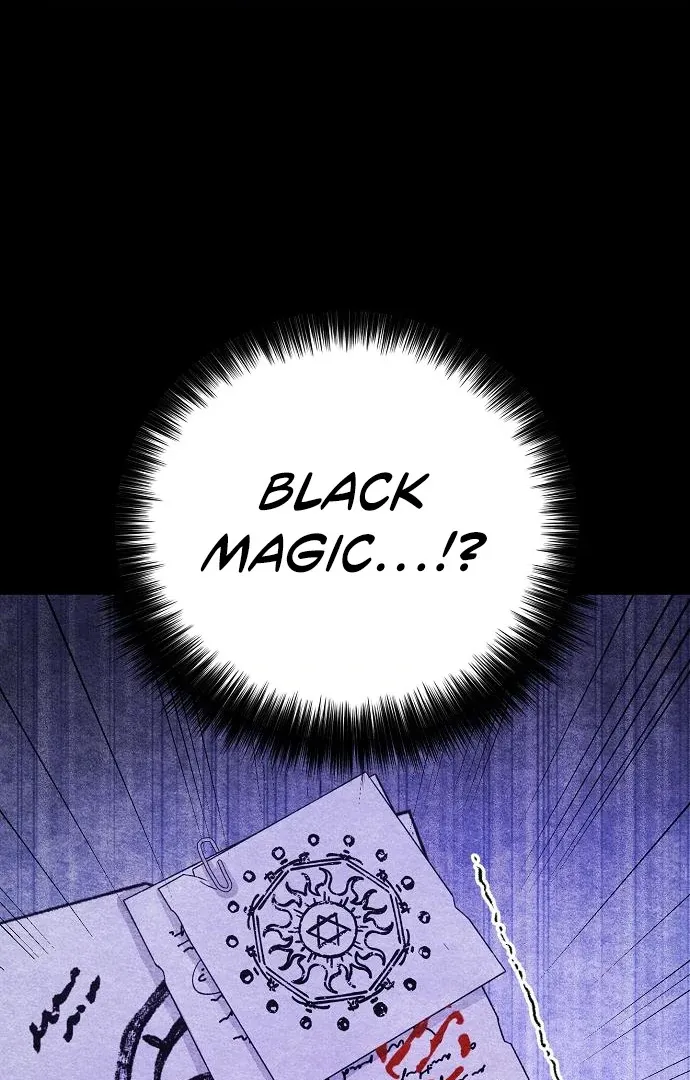Until the Real One Shows Up Chapter 78 Online - página 74