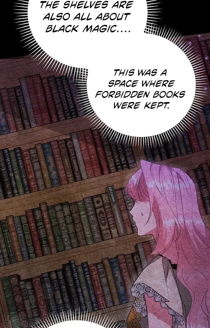Until the Real One Shows Up Chapter 78 Online - página 76