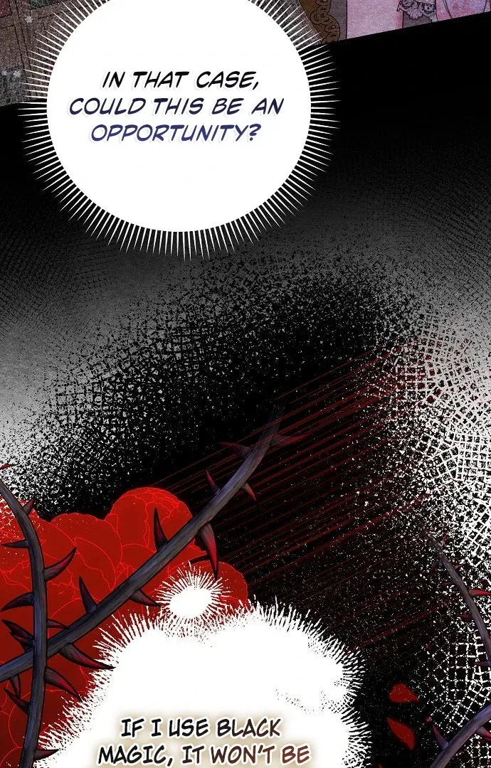 Until the Real One Shows Up Chapter 78 Online - página 77