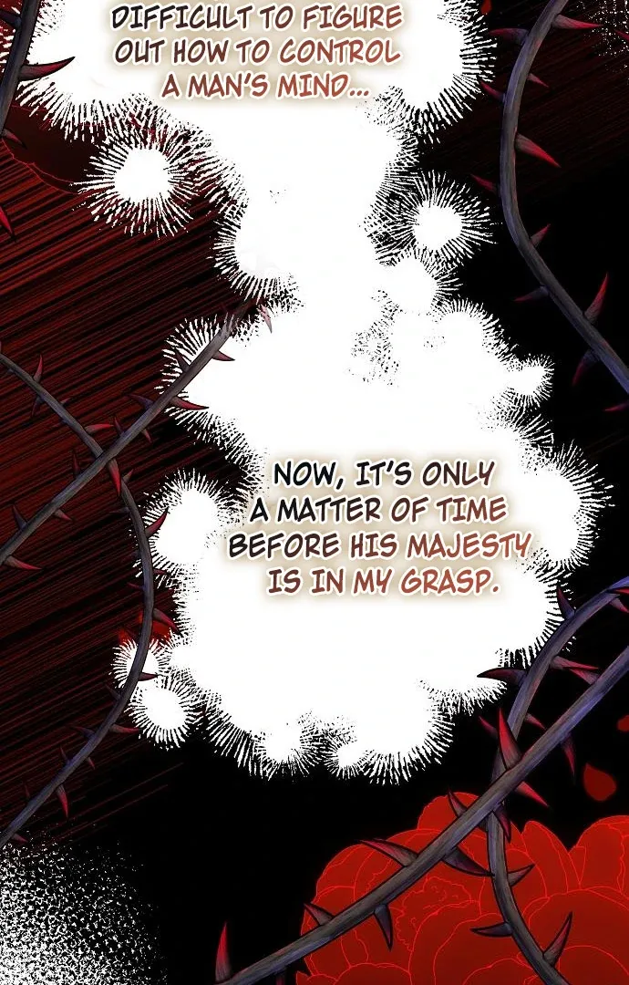 Until the Real One Shows Up Chapter 78 Online - página 78