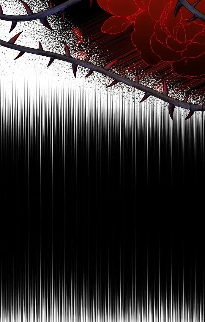 Until the Real One Shows Up Chapter 78 Online - página 79