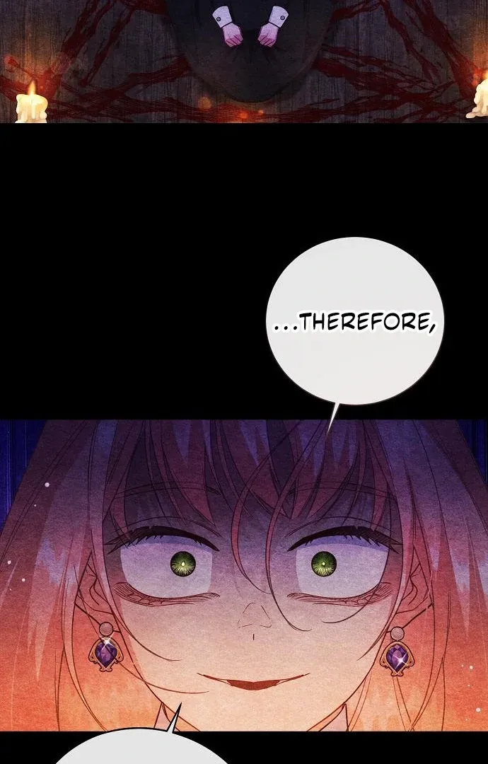 Until the Real One Shows Up Chapter 78 Online - página 83