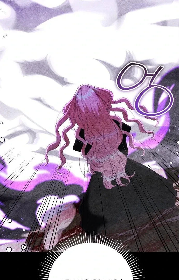 Until the Real One Shows Up Chapter 78 Online - página 86